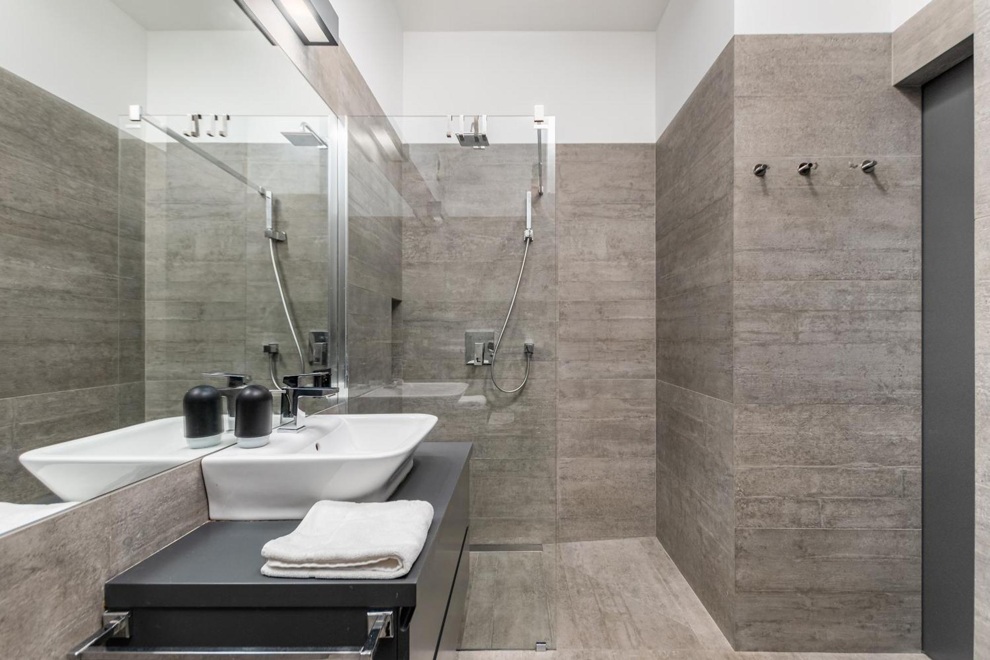 Fabryczna 23 By Homeprime วอร์ซอ ภายนอก รูปภาพ